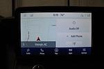 2023 Ford Maverick SuperCrew Cab 4x2 Pickup for sale #33296P - photo 22