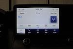 2023 Ford Maverick SuperCrew Cab 4x2 Pickup for sale #33296P - photo 23