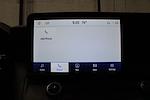 2023 Ford Maverick SuperCrew Cab 4x2 Pickup for sale #33296P - photo 24
