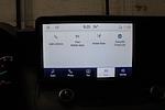2023 Ford Maverick SuperCrew Cab 4x2 Pickup for sale #33296P - photo 25