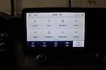 2023 Ford Maverick SuperCrew Cab 4x2 Pickup for sale #33296P - photo 26
