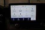 2023 Ford Maverick SuperCrew Cab 4x2 Pickup for sale #33296P - photo 27
