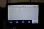2023 Ford Maverick SuperCrew Cab 4x2 Pickup for sale #33296P - photo 28