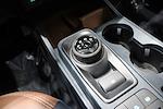 2023 Ford Maverick SuperCrew Cab 4x2 Pickup for sale #33296P - photo 29