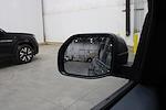 2023 Ford Maverick SuperCrew Cab 4x2 Pickup for sale #33296P - photo 30