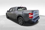 2023 Ford Maverick SuperCrew Cab 4x2 Pickup for sale #33296P - photo 4
