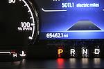 2023 Ford Maverick SuperCrew Cab 4x2 Pickup for sale #33296P - photo 31