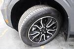 2023 Ford Maverick SuperCrew Cab 4x2 Pickup for sale #33296P - photo 32