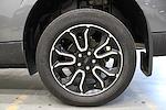 2023 Ford Maverick SuperCrew Cab 4x2 Pickup for sale #33296P - photo 33