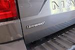2023 Ford Maverick SuperCrew Cab 4x2 Pickup for sale #33296P - photo 35