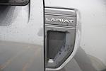 2023 Ford Maverick SuperCrew Cab 4x2 Pickup for sale #33296P - photo 36
