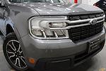 2023 Ford Maverick SuperCrew Cab 4x2 Pickup for sale #33296P - photo 37