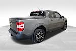 2023 Ford Maverick SuperCrew Cab 4x2 Pickup for sale #33296P - photo 2