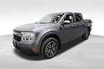 2023 Ford Maverick SuperCrew Cab 4x2 Pickup for sale #33296P - photo 38