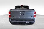 2023 Ford Maverick SuperCrew Cab 4x2 Pickup for sale #33296P - photo 5