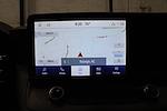 2023 Ford Maverick SuperCrew Cab 4x2 Pickup for sale #33296P - photo 6