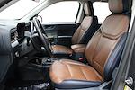 2023 Ford Maverick SuperCrew Cab 4x2 Pickup for sale #33296P - photo 8