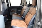 2023 Ford Maverick SuperCrew Cab 4x2 Pickup for sale #33296P - photo 9