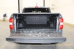 2023 Ford Maverick SuperCrew Cab 4x2 Pickup for sale #33296P - photo 10