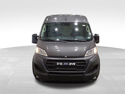 2023 Ram ProMaster 3500 High Roof FWD Empty Cargo Van for sale #33297P - photo 1