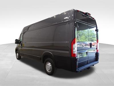 2023 Ram ProMaster 3500 High Roof FWD Empty Cargo Van for sale #33297P - photo 2