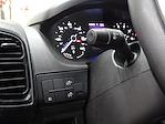 2023 Ram ProMaster 3500 High Roof FWD Empty Cargo Van for sale #33297P - photo 10