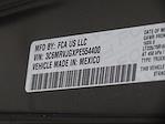 2023 Ram ProMaster 3500 High Roof FWD Empty Cargo Van for sale #33297P - photo 11