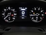 2023 Ram ProMaster 3500 High Roof FWD Empty Cargo Van for sale #33297P - photo 13