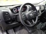 2023 Ram ProMaster 3500 High Roof FWD Empty Cargo Van for sale #33297P - photo 14