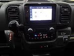 2023 Ram ProMaster 3500 High Roof FWD Empty Cargo Van for sale #33297P - photo 15