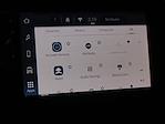 2023 Ram ProMaster 3500 High Roof FWD Empty Cargo Van for sale #33297P - photo 18