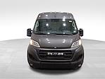 2023 Ram ProMaster 3500 High Roof FWD Empty Cargo Van for sale #33297P - photo 1