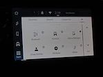 2023 Ram ProMaster 3500 High Roof FWD Empty Cargo Van for sale #33297P - photo 19
