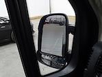 2023 Ram ProMaster 3500 High Roof FWD Empty Cargo Van for sale #33297P - photo 22