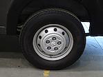 2023 Ram ProMaster 3500 High Roof FWD Empty Cargo Van for sale #33297P - photo 23