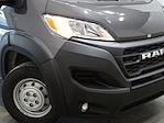 2023 Ram ProMaster 3500 High Roof FWD Empty Cargo Van for sale #33297P - photo 25