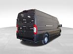 2023 Ram ProMaster 3500 High Roof FWD Empty Cargo Van for sale #33297P - photo 26