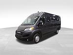 2023 Ram ProMaster 3500 High Roof FWD Empty Cargo Van for sale #33297P - photo 27