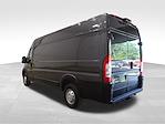 2023 Ram ProMaster 3500 High Roof FWD Empty Cargo Van for sale #33297P - photo 2