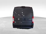2023 Ram ProMaster 3500 High Roof FWD Empty Cargo Van for sale #33297P - photo 3