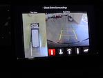 2023 Ram ProMaster 3500 High Roof FWD Empty Cargo Van for sale #33297P - photo 4