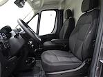 2023 Ram ProMaster 3500 High Roof FWD Empty Cargo Van for sale #33297P - photo 5