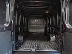 2023 Ram ProMaster 3500 High Roof FWD Empty Cargo Van for sale #33297P - photo 6