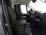 2023 Ram ProMaster 3500 High Roof FWD Empty Cargo Van for sale #33297P - photo 7