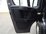 2023 Ram ProMaster 3500 High Roof FWD Empty Cargo Van for sale #33297P - photo 8