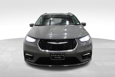 2022 Chrysler Pacifica FWD Minivan for sale #33298P - photo 2