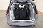 2022 Chrysler Pacifica FWD Minivan for sale #33298P - photo 10