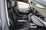 2022 Chrysler Pacifica FWD Minivan for sale #33298P - photo 11