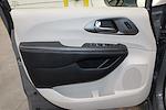 2022 Chrysler Pacifica FWD Minivan for sale #33298P - photo 12
