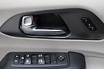 2022 Chrysler Pacifica FWD Minivan for sale #33298P - photo 13